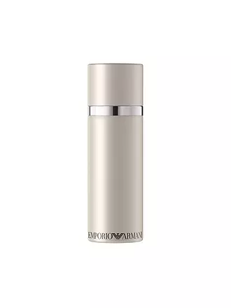 ARMANI | She Eau de Parfum 50ml | 